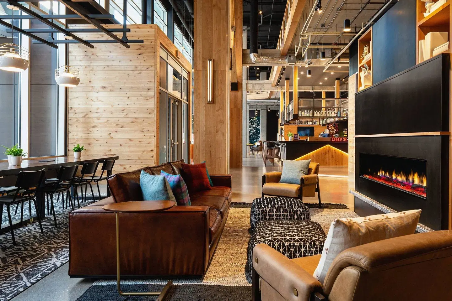 Moxy Minneapolis Downtown LOUNGE_LOBBY