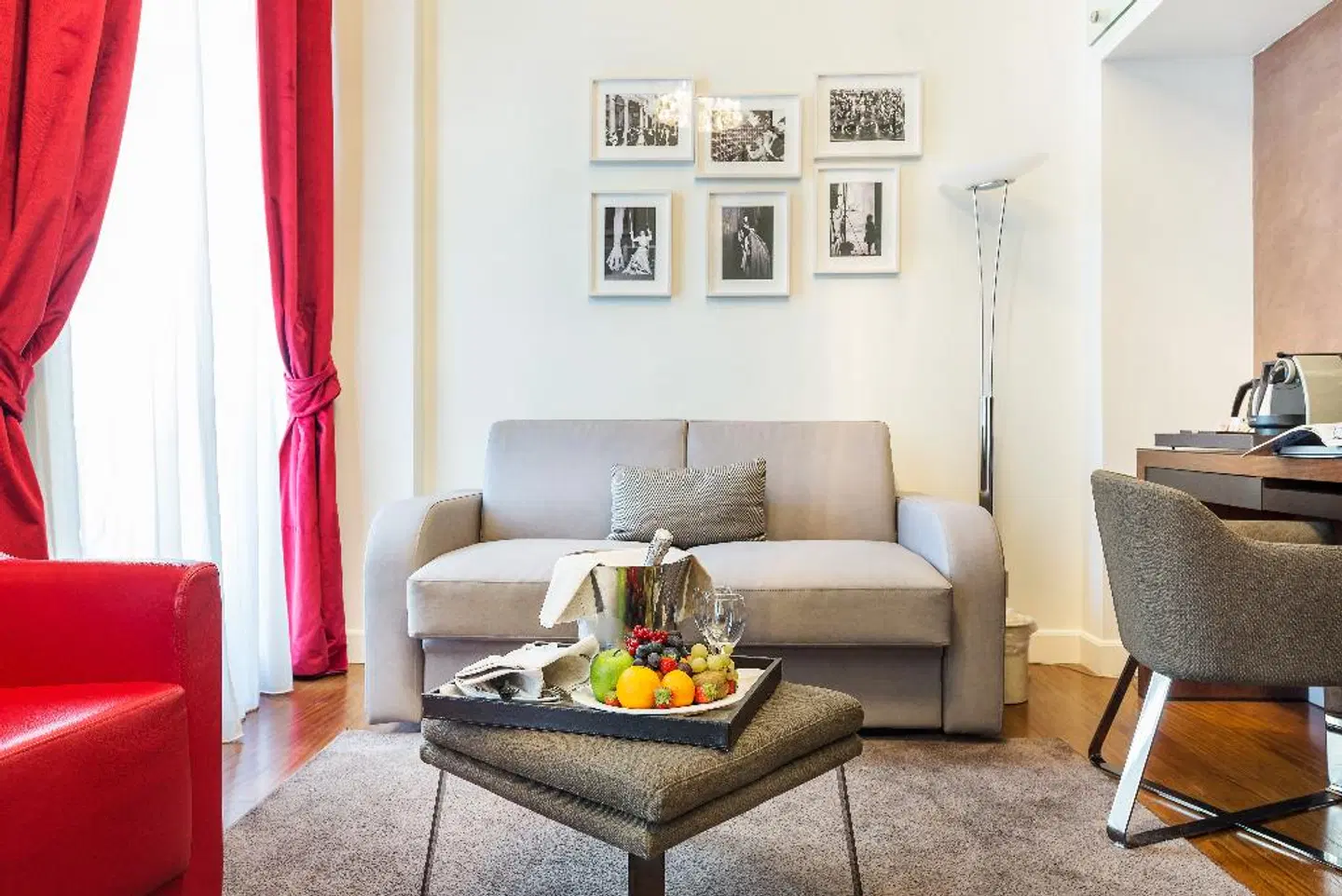 Milano Scala ROOM_EXAMPLE