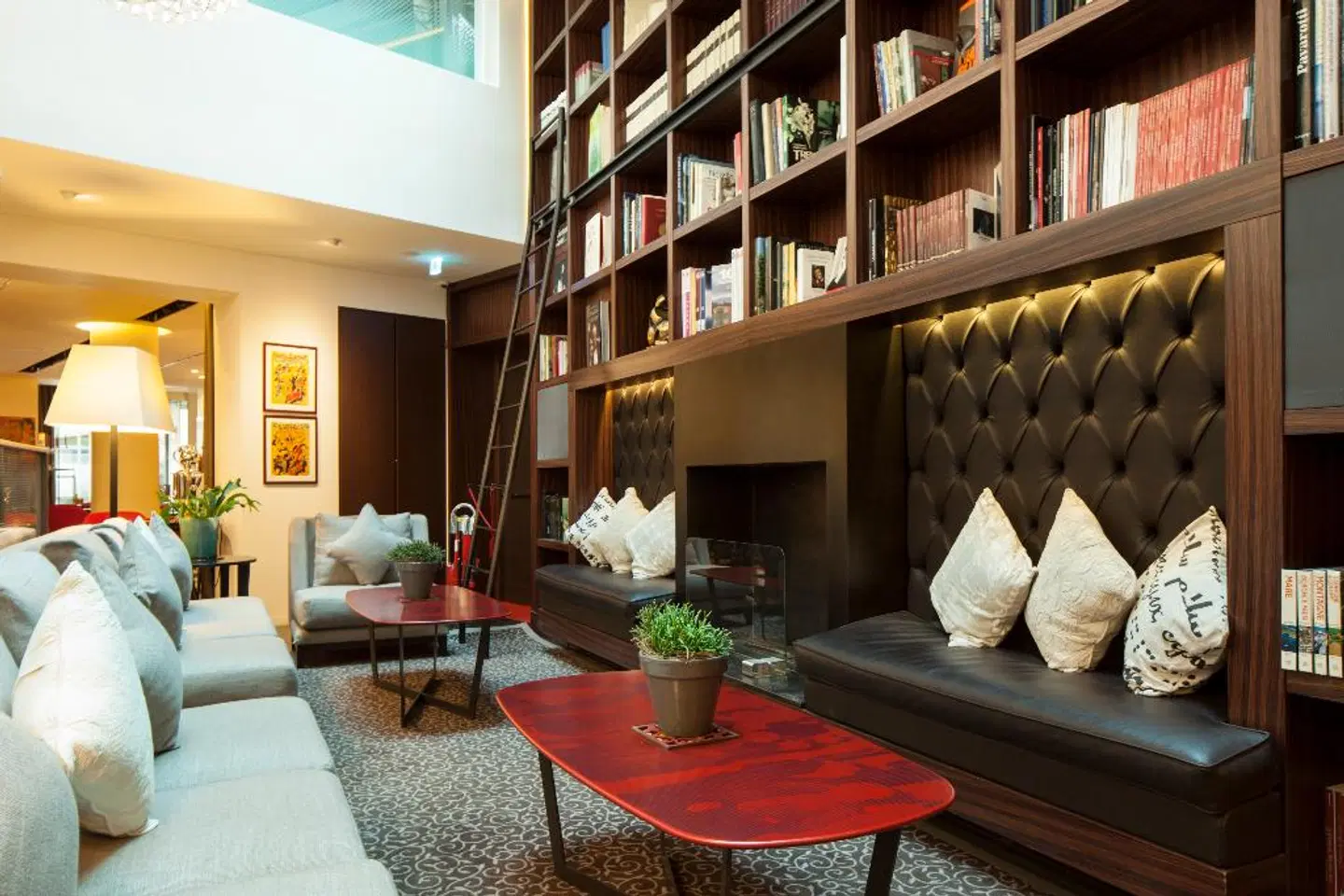 Milano Scala EXTERIOR