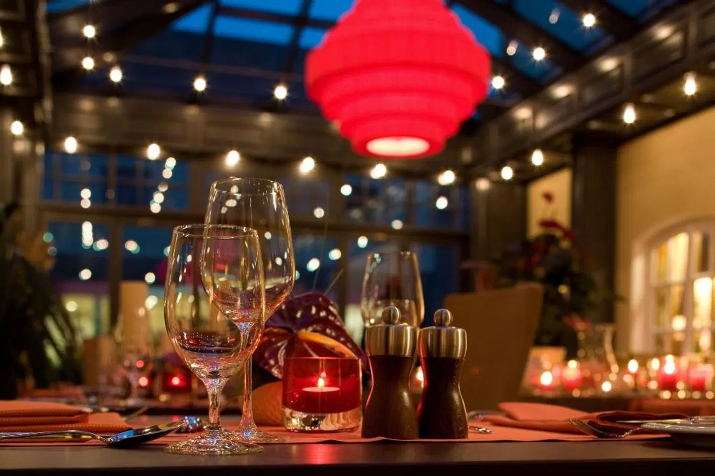 Reichshof LOUNGE_LOBBY