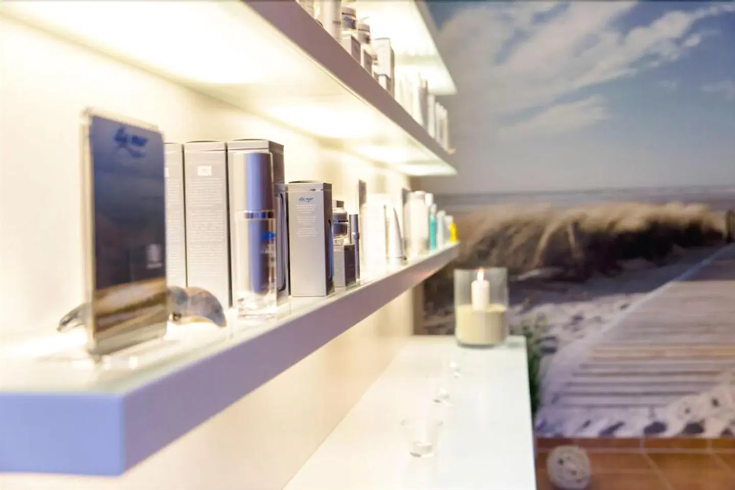 Reichshof LOUNGE_LOBBY