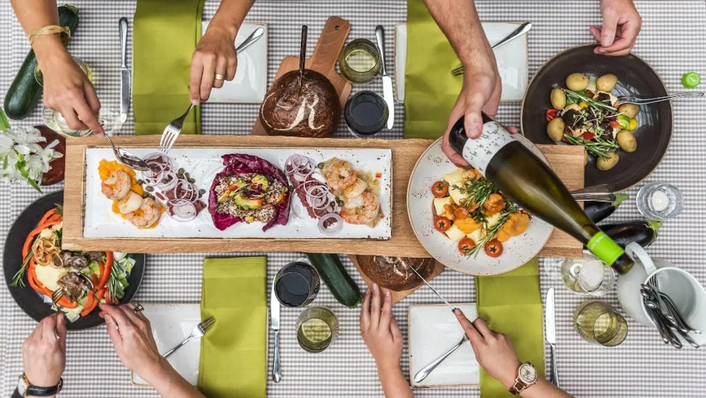 Reichshof SPORTS_AND_LEISURE