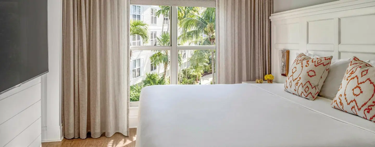 Margaritaville Beach House ROOM_EXAMPLE