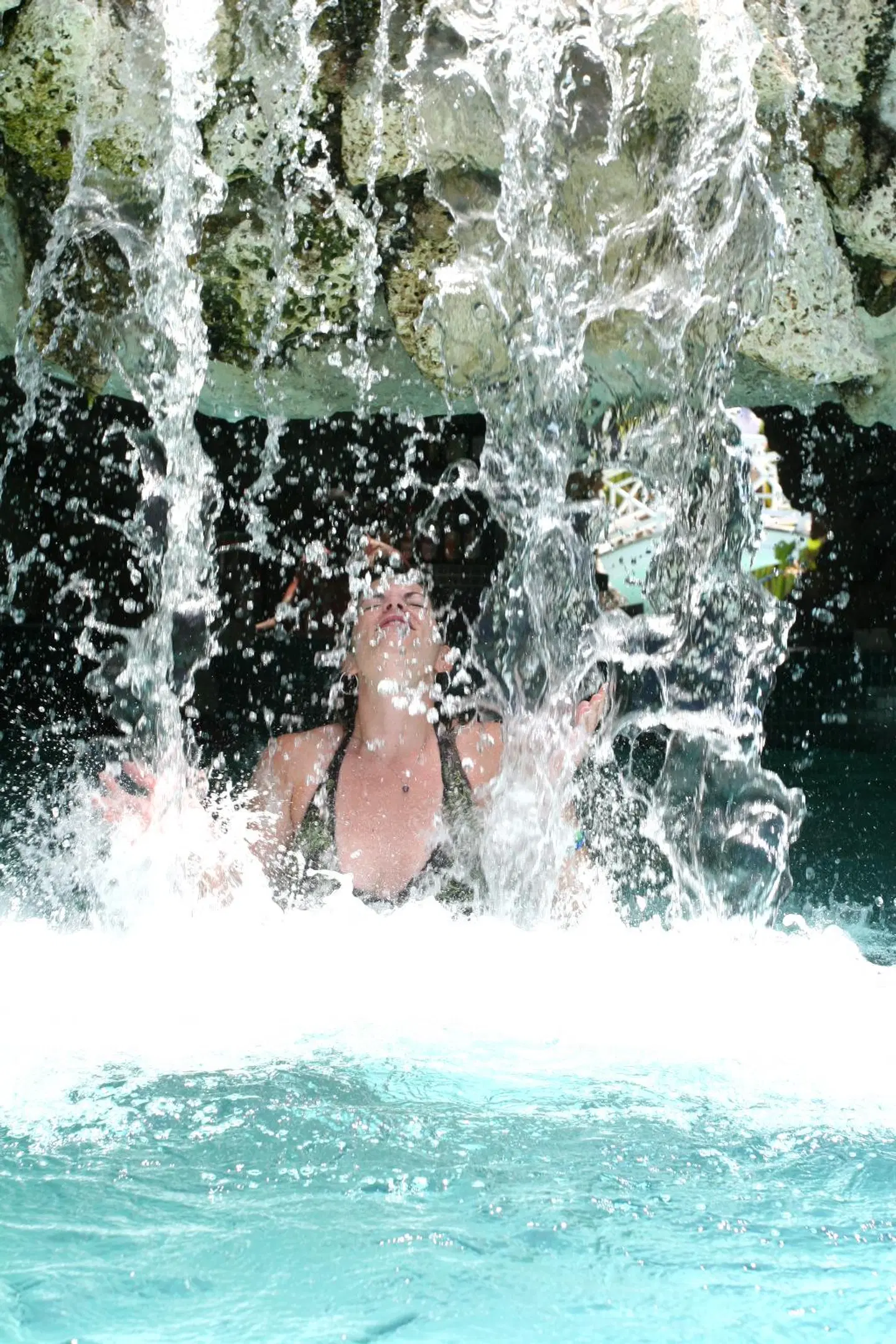 Marlin at Taino Beach Resort SPORTS_AND_LEISURE