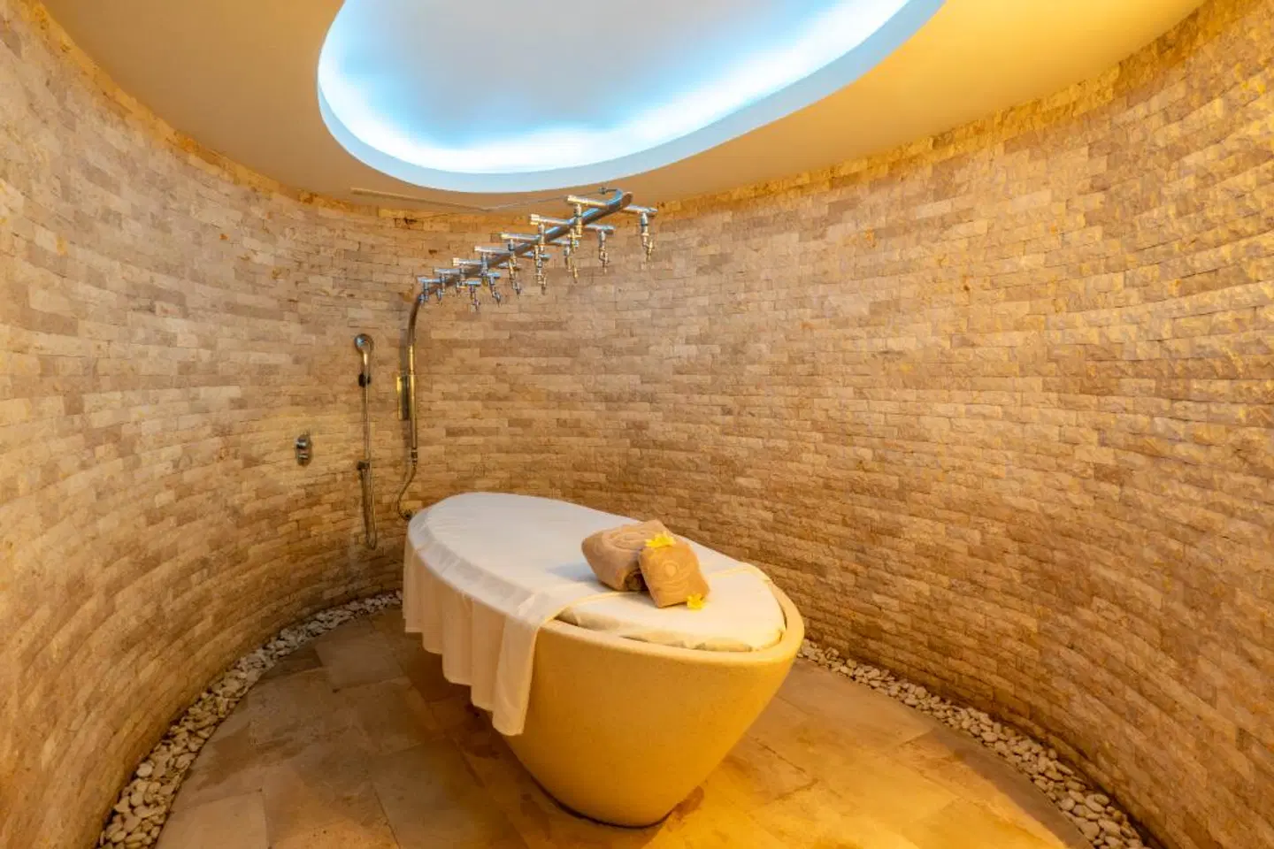 Pullman Bali Legian Beach HEALTH_BEAUTY