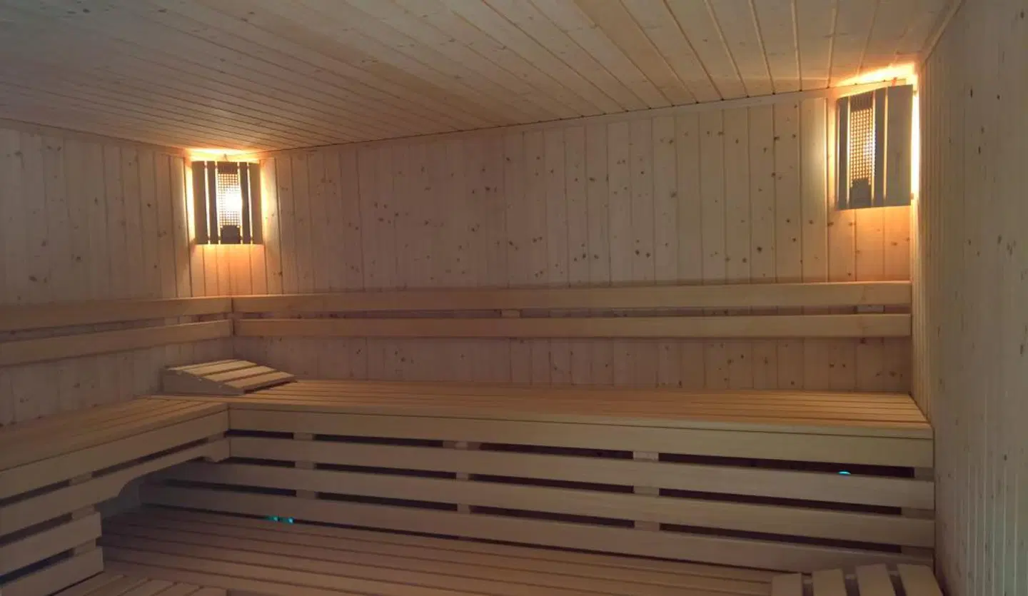 Al Sole Terme HEALTH_BEAUTY