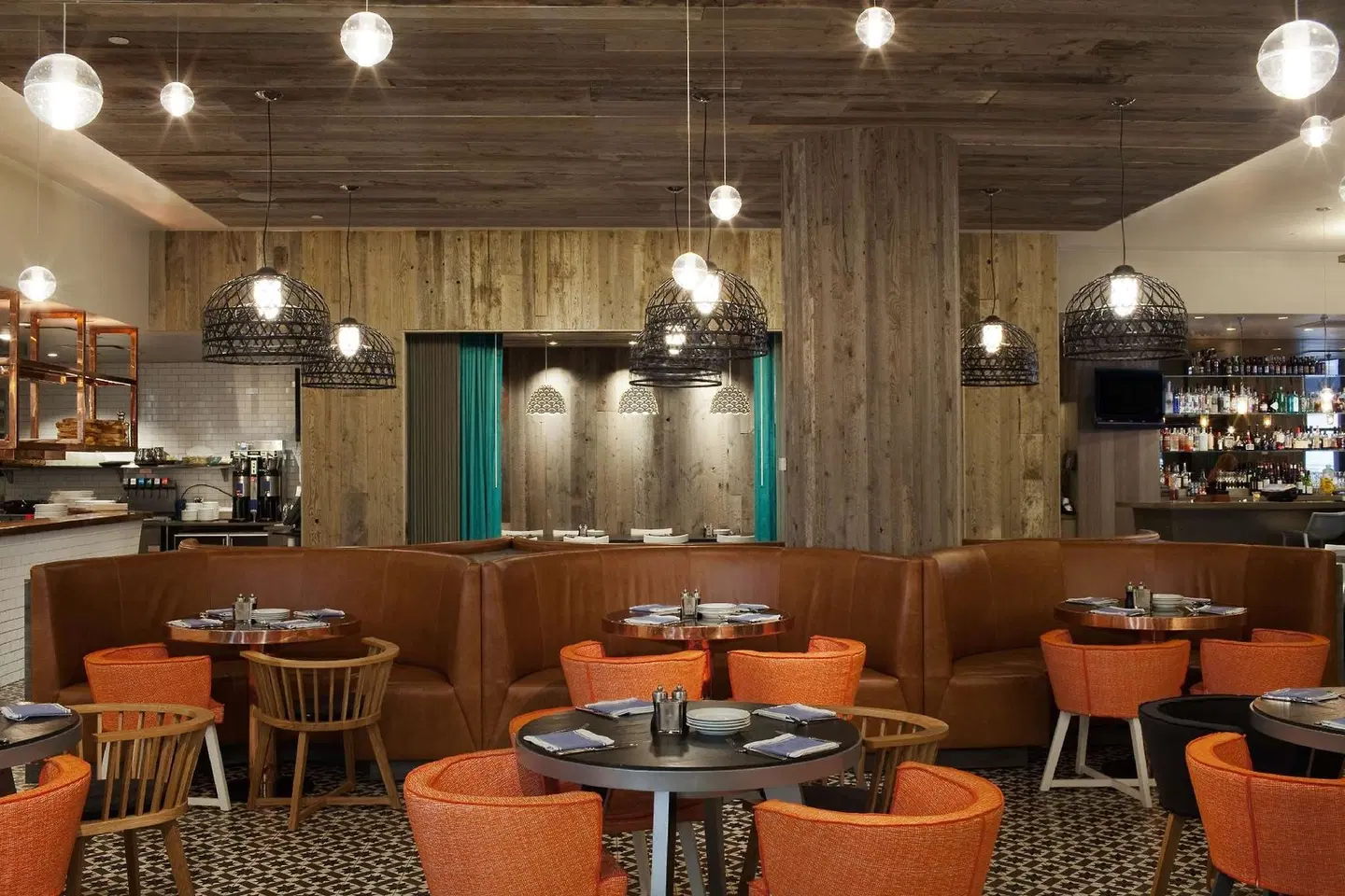 Royal Sonesta Minneapolis Downtown LOUNGE_LOBBY