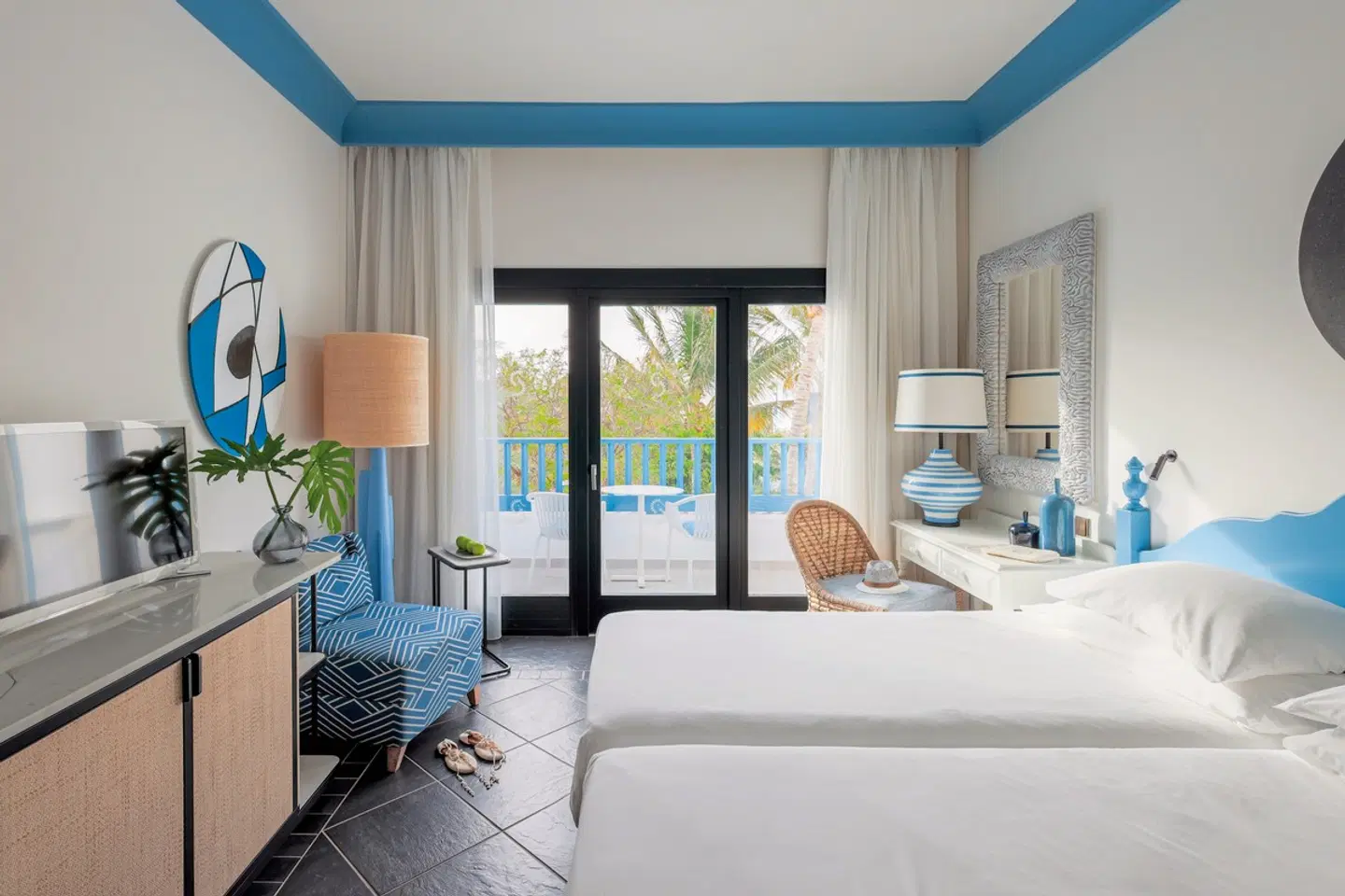 Seaside Los Jameos ROOM_EXAMPLE