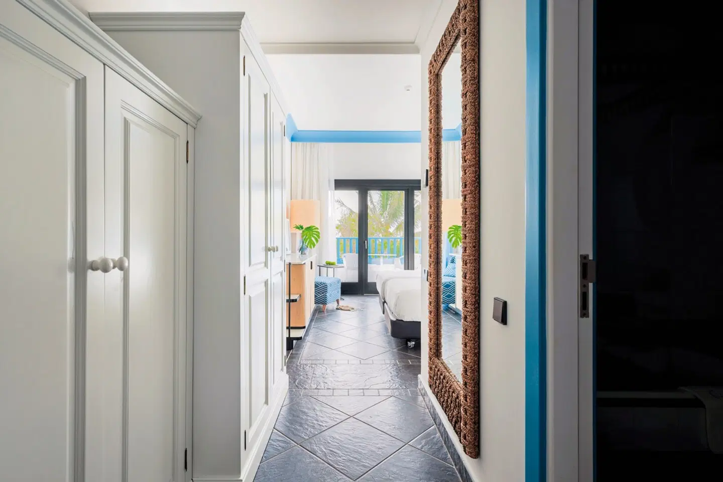 Seaside Los Jameos LOUNGE_LOBBY