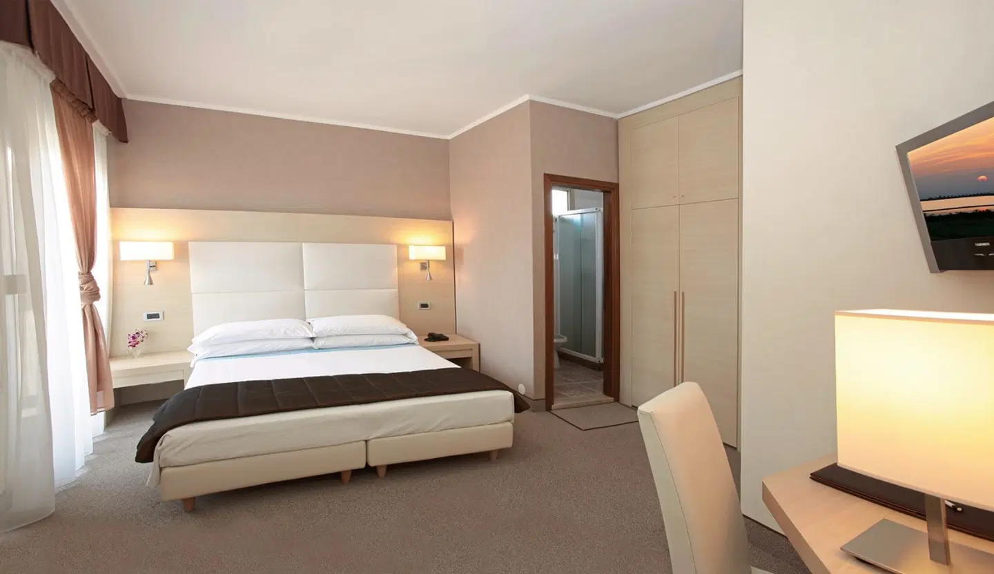 Rivamare ROOM_EXAMPLE