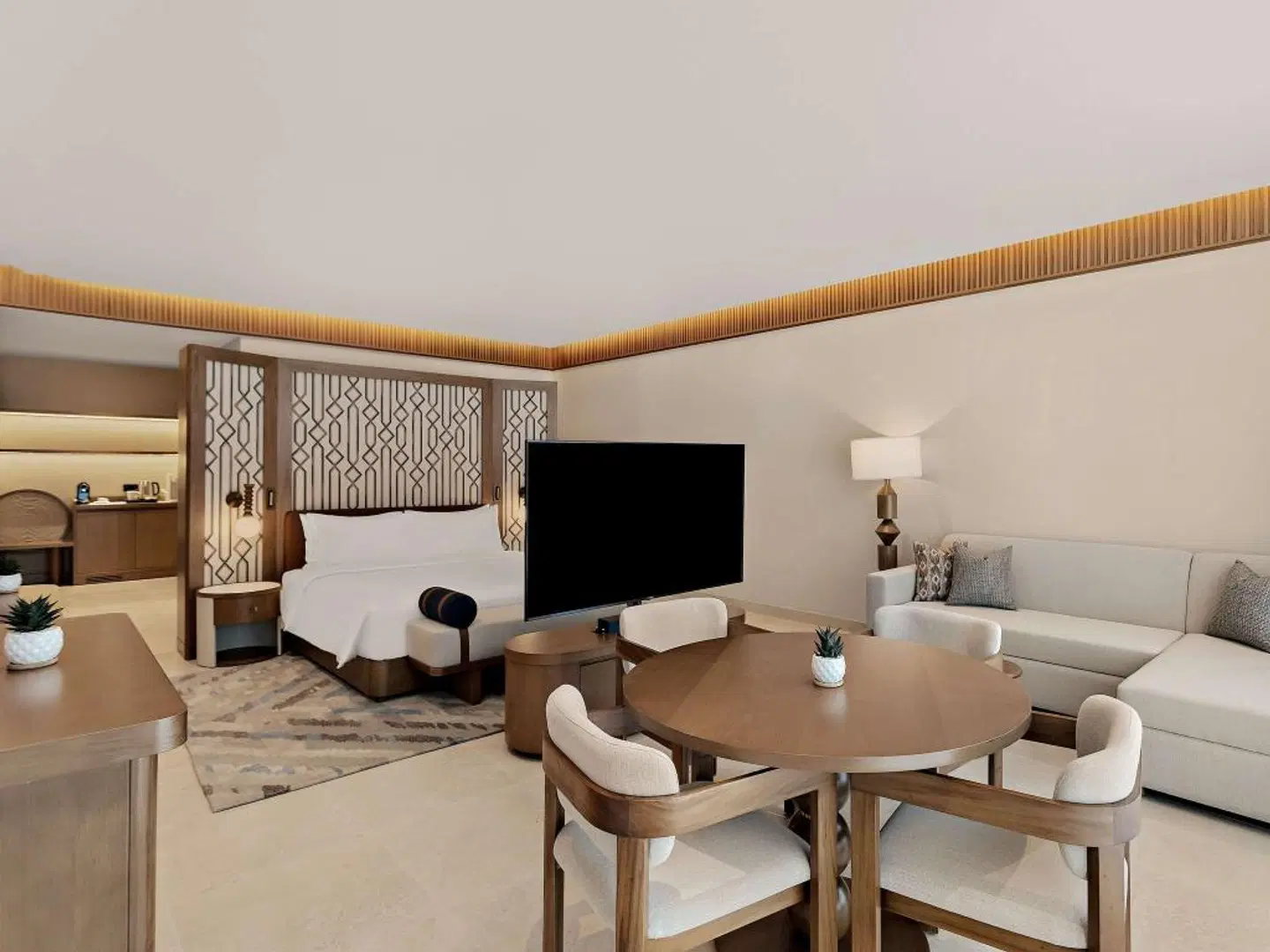 Mercure Abu Dhabi Downtown ROOM_EXAMPLE