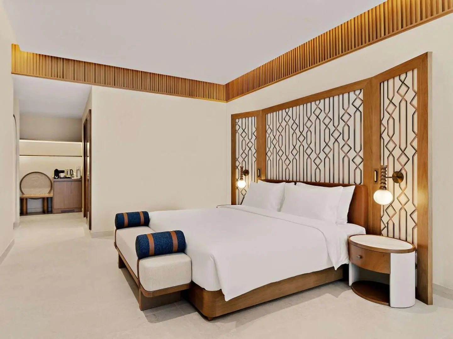 Mercure Abu Dhabi Downtown ROOM_EXAMPLE