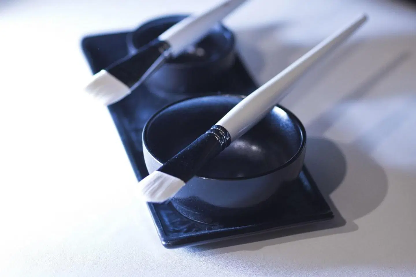 Vip's Motel SPORTS_AND_LEISURE