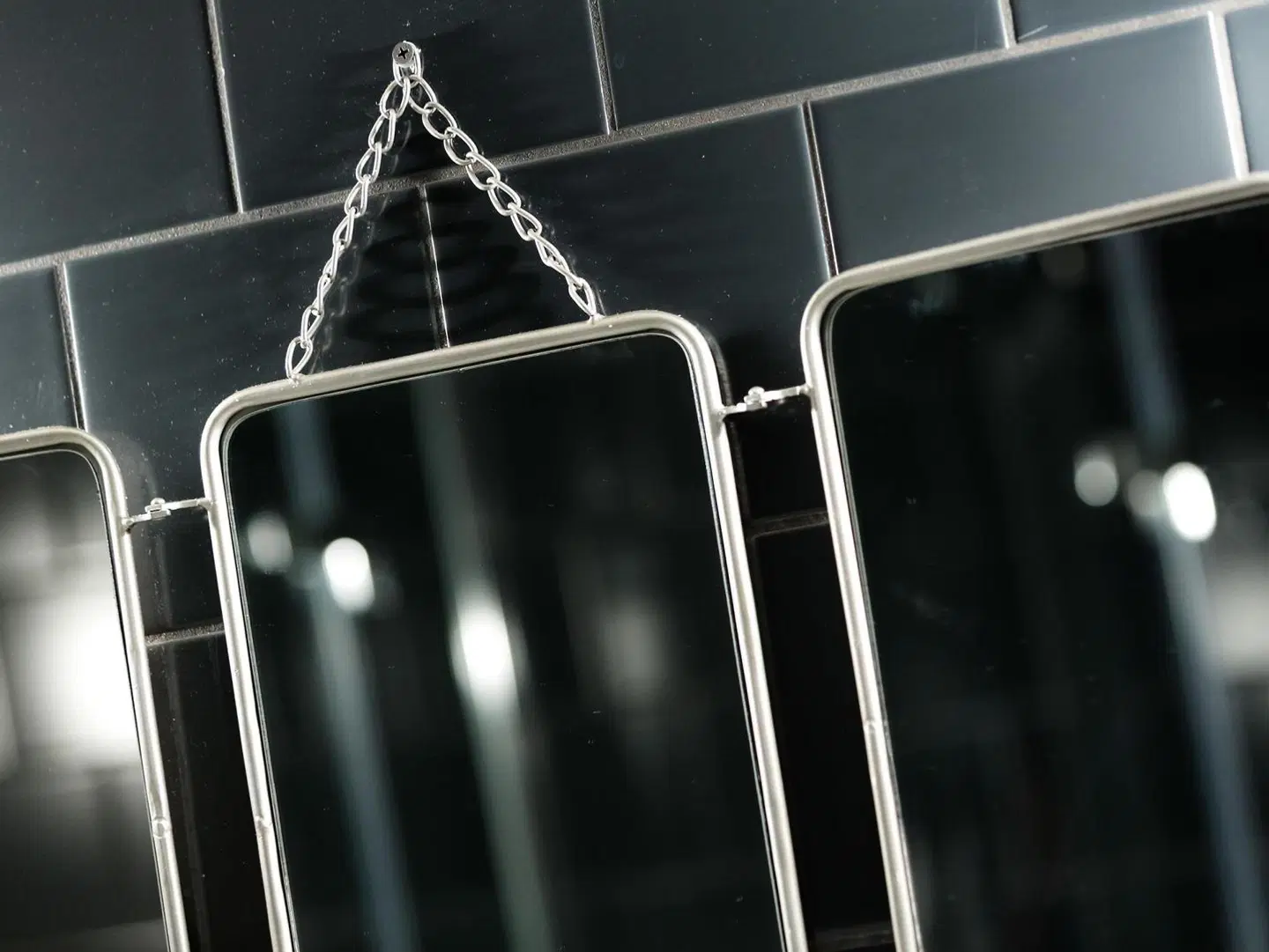 Hôtel Silky by HappyCulture Konferenz