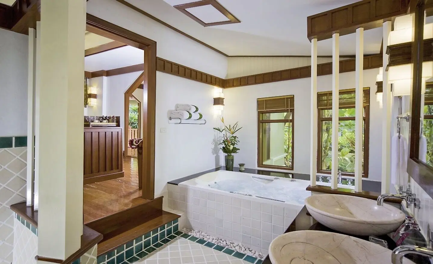 Samui Buri Beach Resort ROOM_EXAMPLE