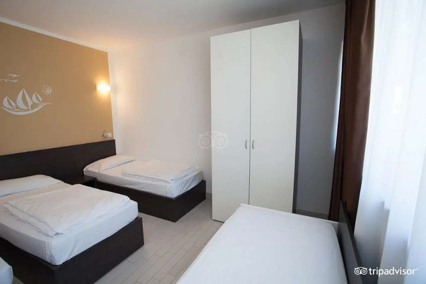 Ca' Del Moro ROOM_EXAMPLE