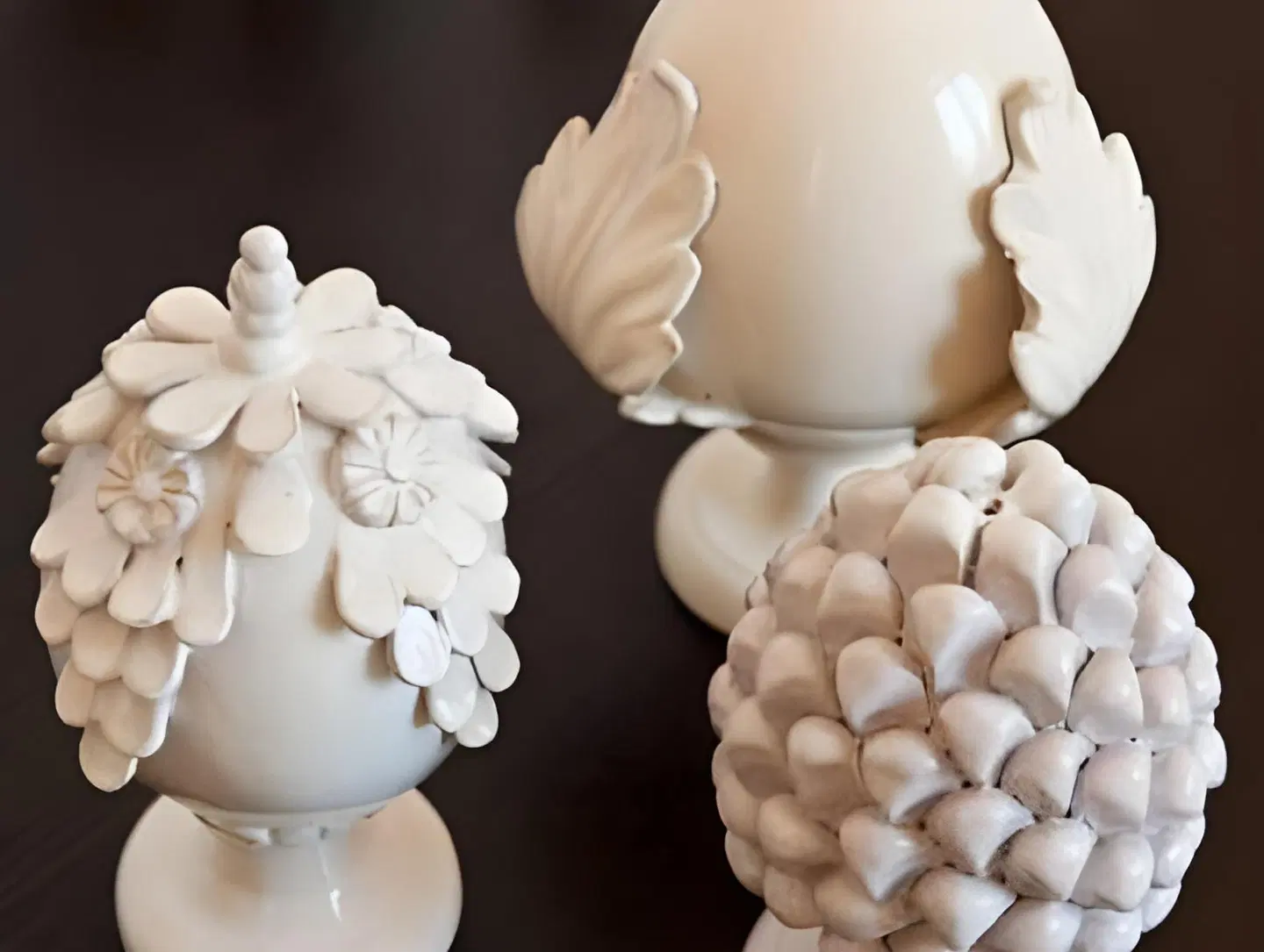 Palazzo Indelli PEOPLE