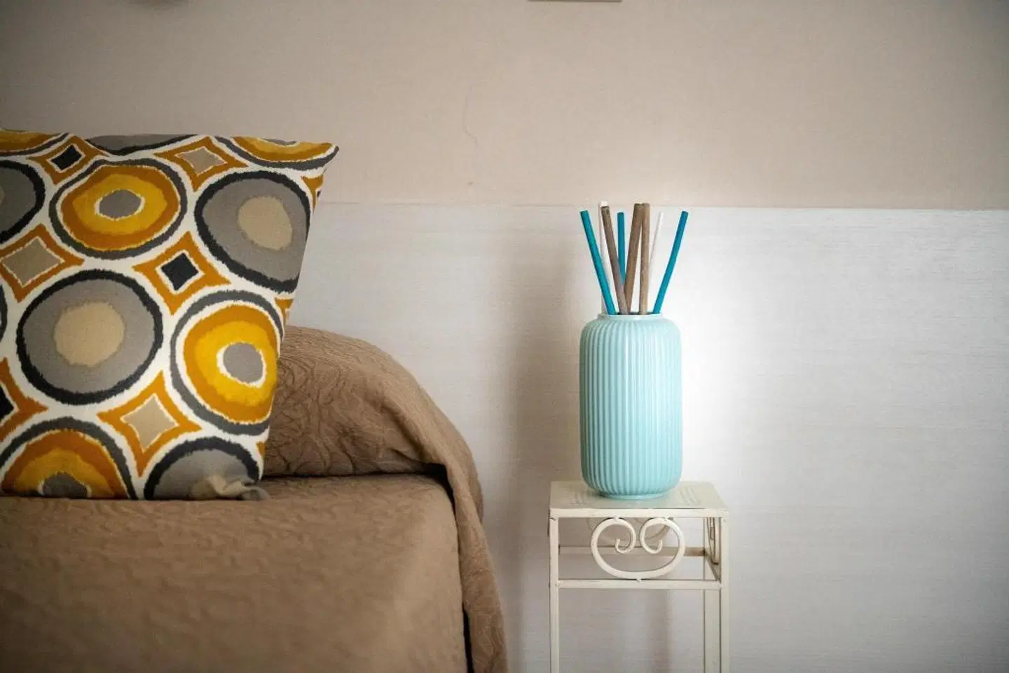 Hotel Eliseo ROOM_EXAMPLE