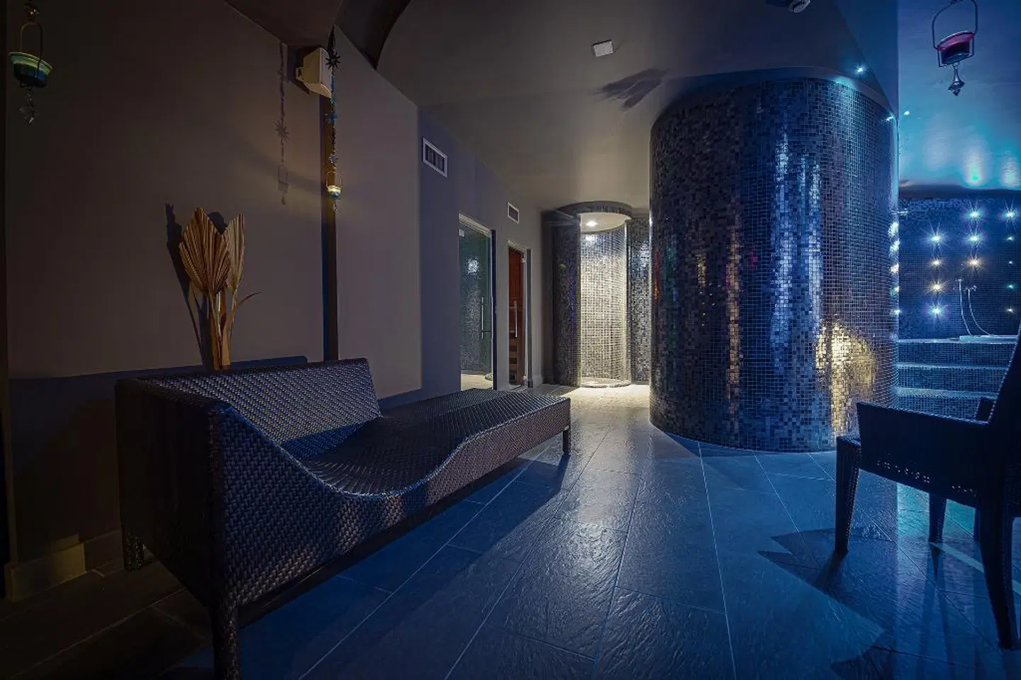 For You Hotel LOUNGE_LOBBY