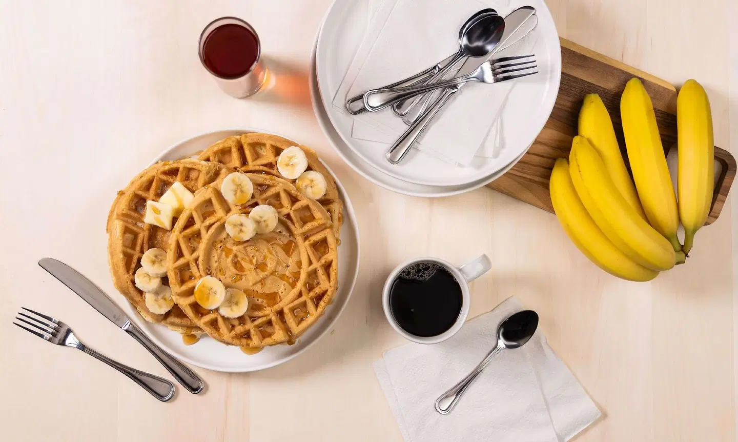 Drury Inn & Suites Gainesville Restaurant