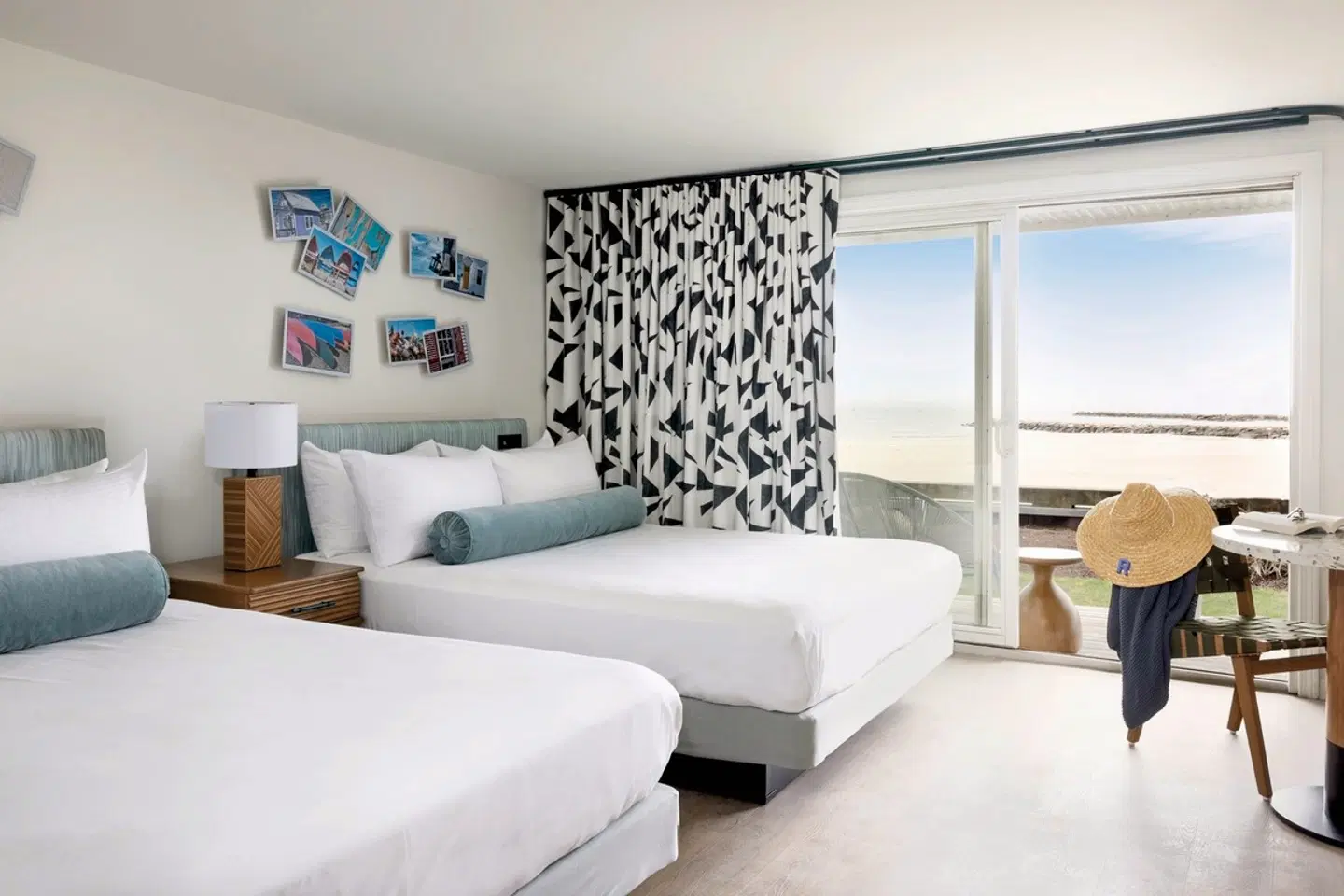 Red Jacket Beach Resort ROOM_EXAMPLE