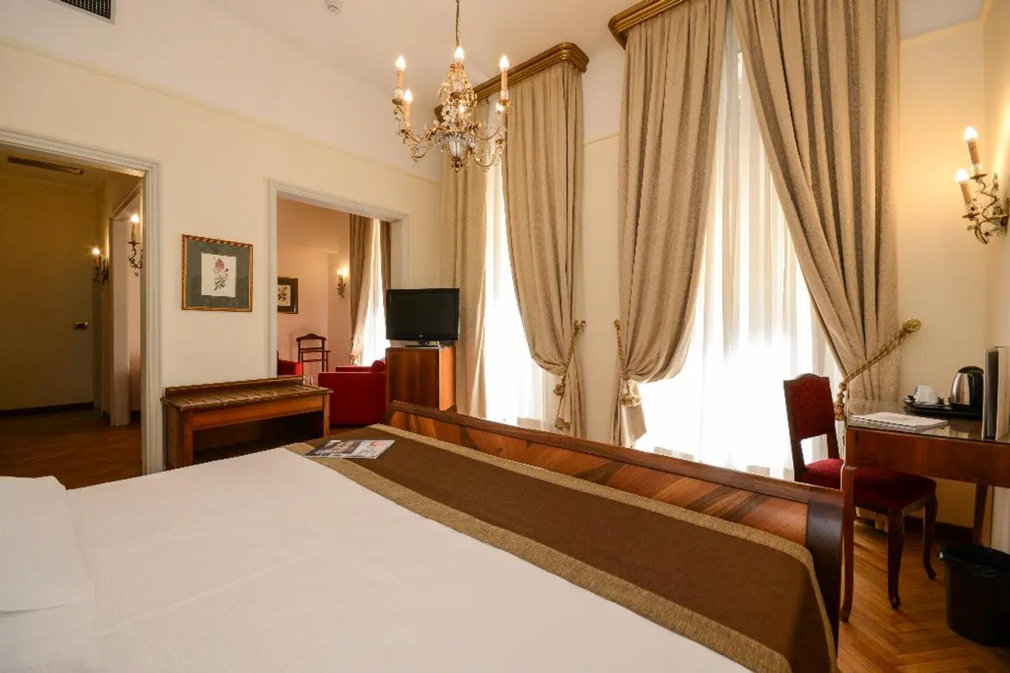 Vittoria ROOM_EXAMPLE