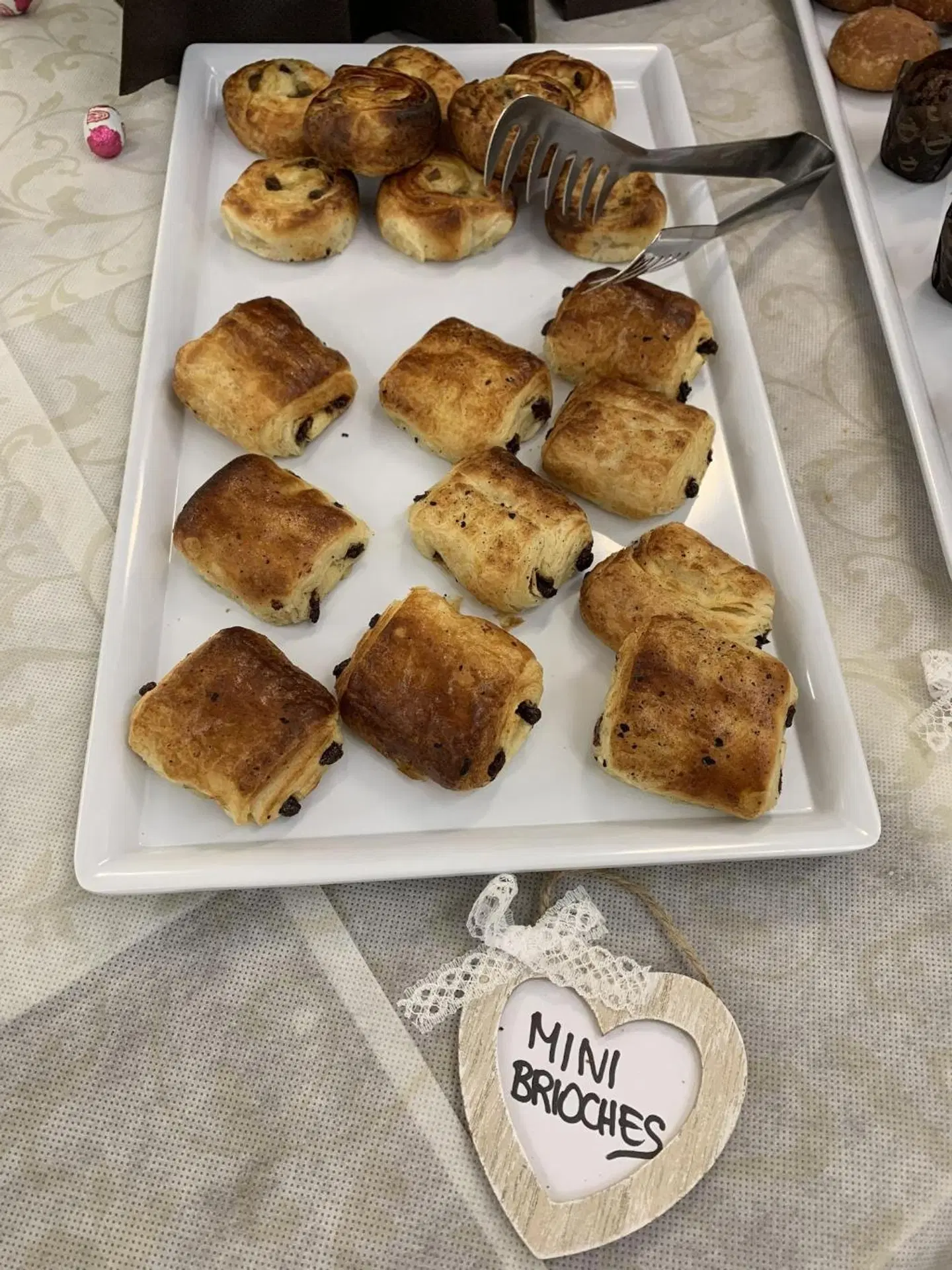 Cà Vanni Restaurant