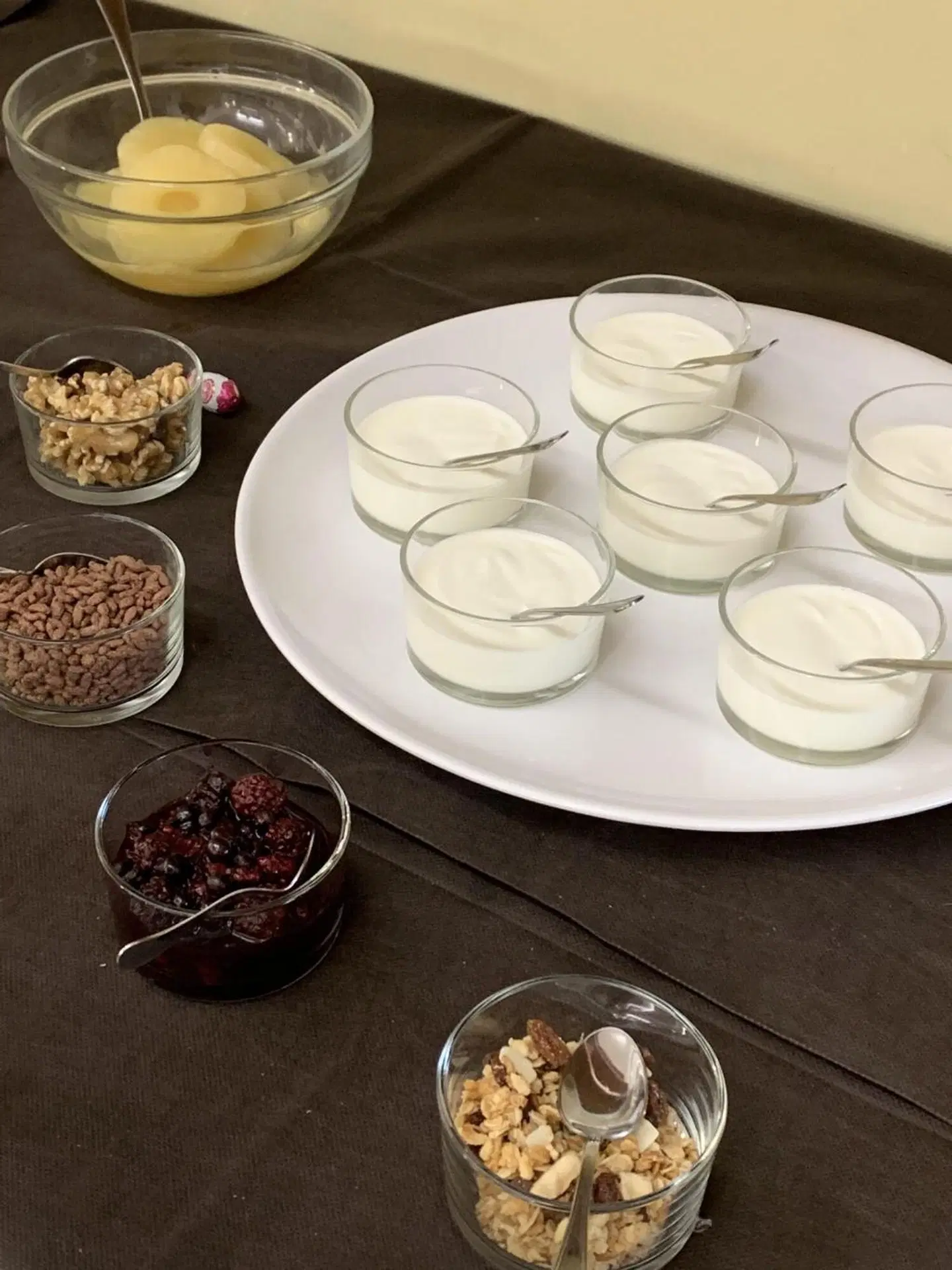 Cà Vanni MODEL_IMPRESSION