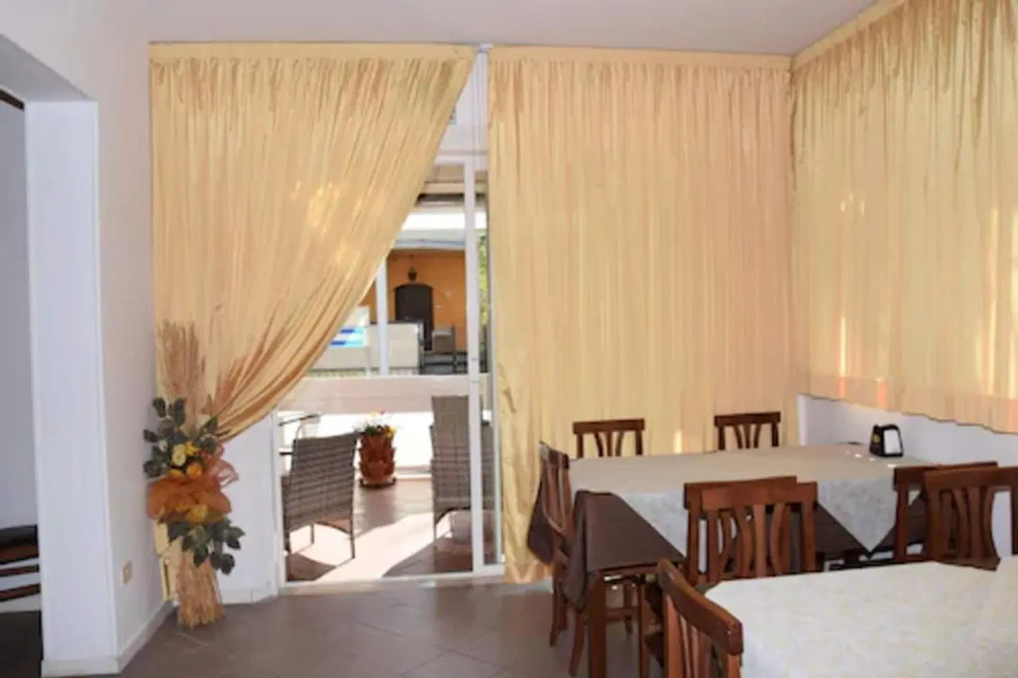 Cà Vanni ROOM_EXAMPLE