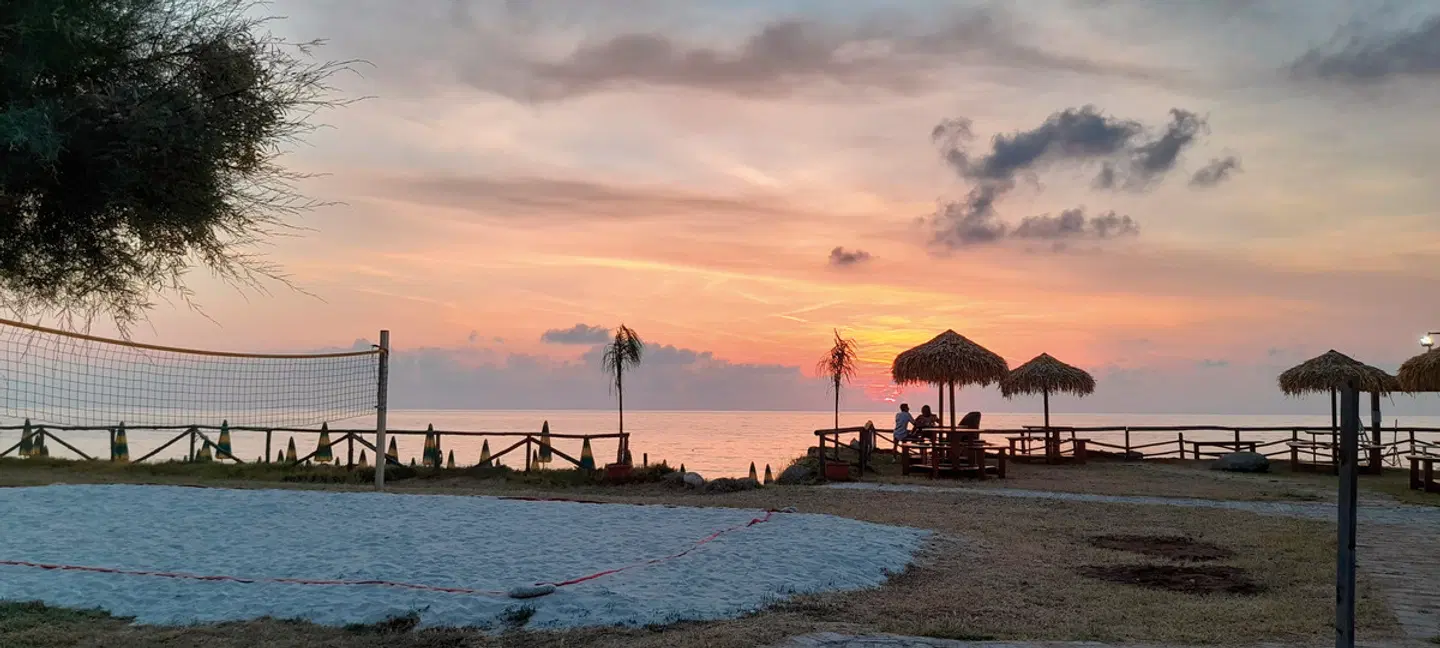 VOI Le Muse Essentia LANDSCAPE