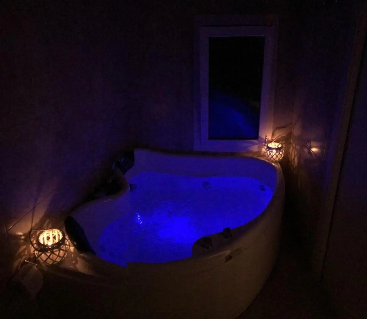 Chichouse HEALTH_BEAUTY