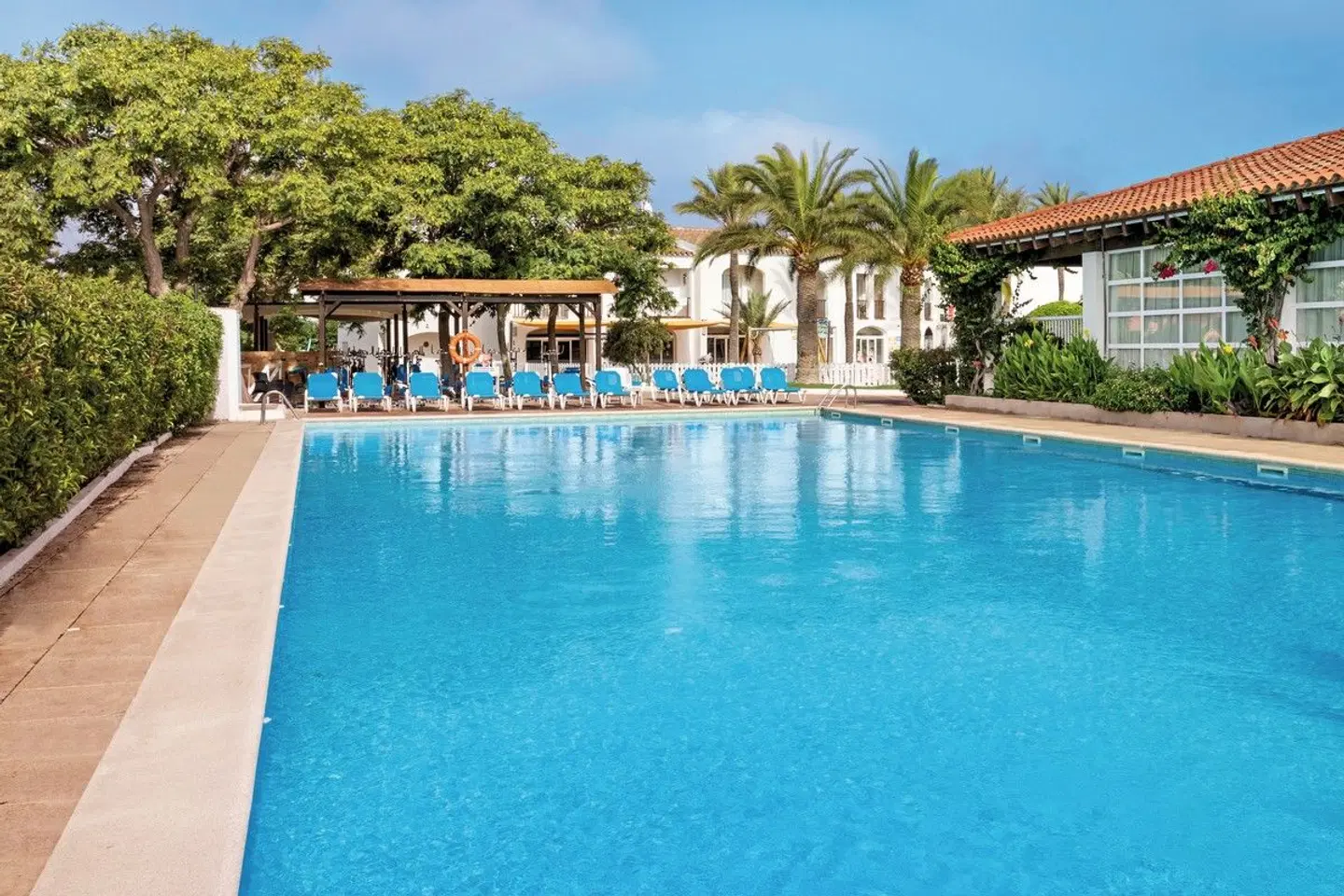 Sol Falcó Menorca OUTDOOR_POOL