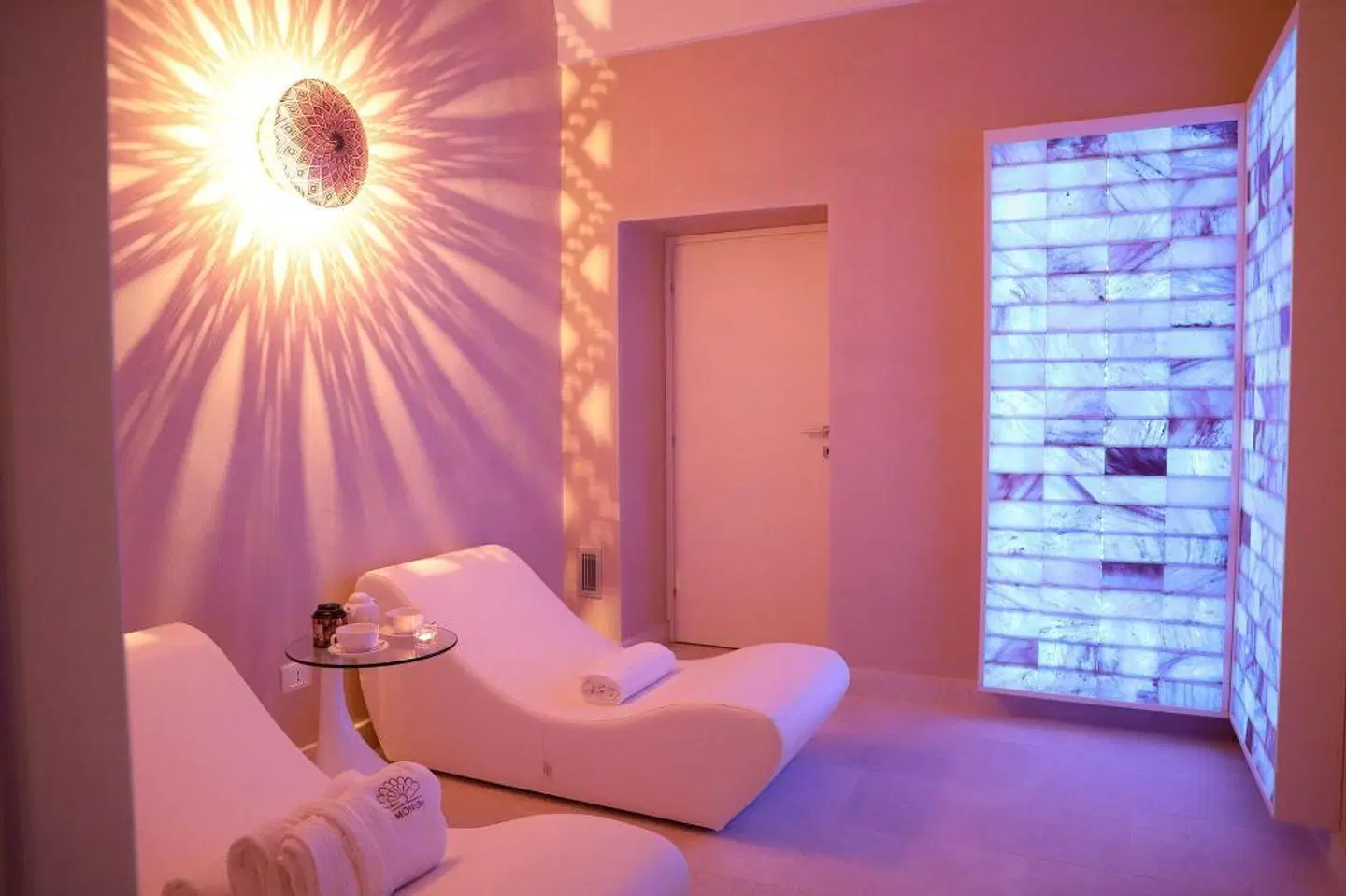 MONUN | Hotel | Restaurant | Spa HEALTH_BEAUTY