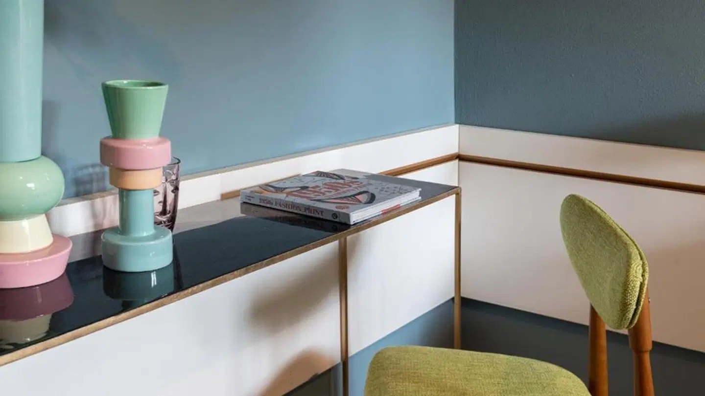 Hotel Millepini ROOM_EXAMPLE