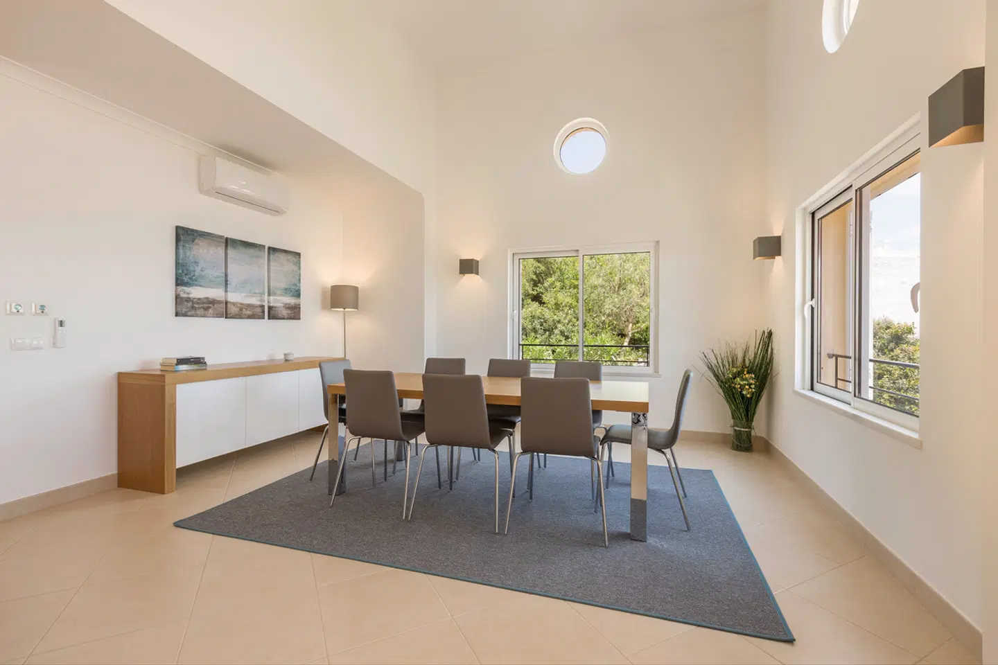 NAU Salema Beach Village ROOM_EXAMPLE