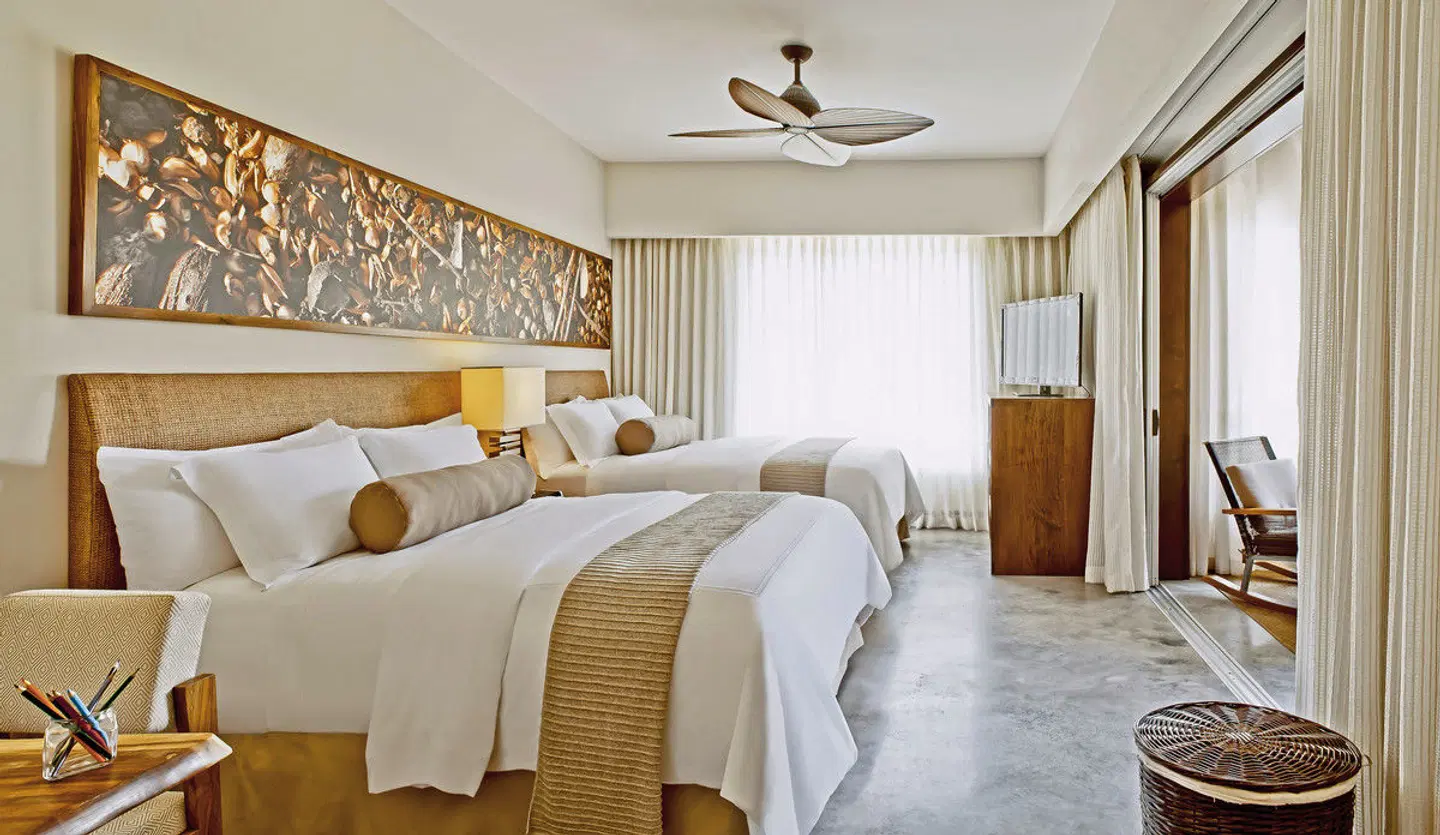 El Mangroove, Autograph Collection ROOM_EXAMPLE