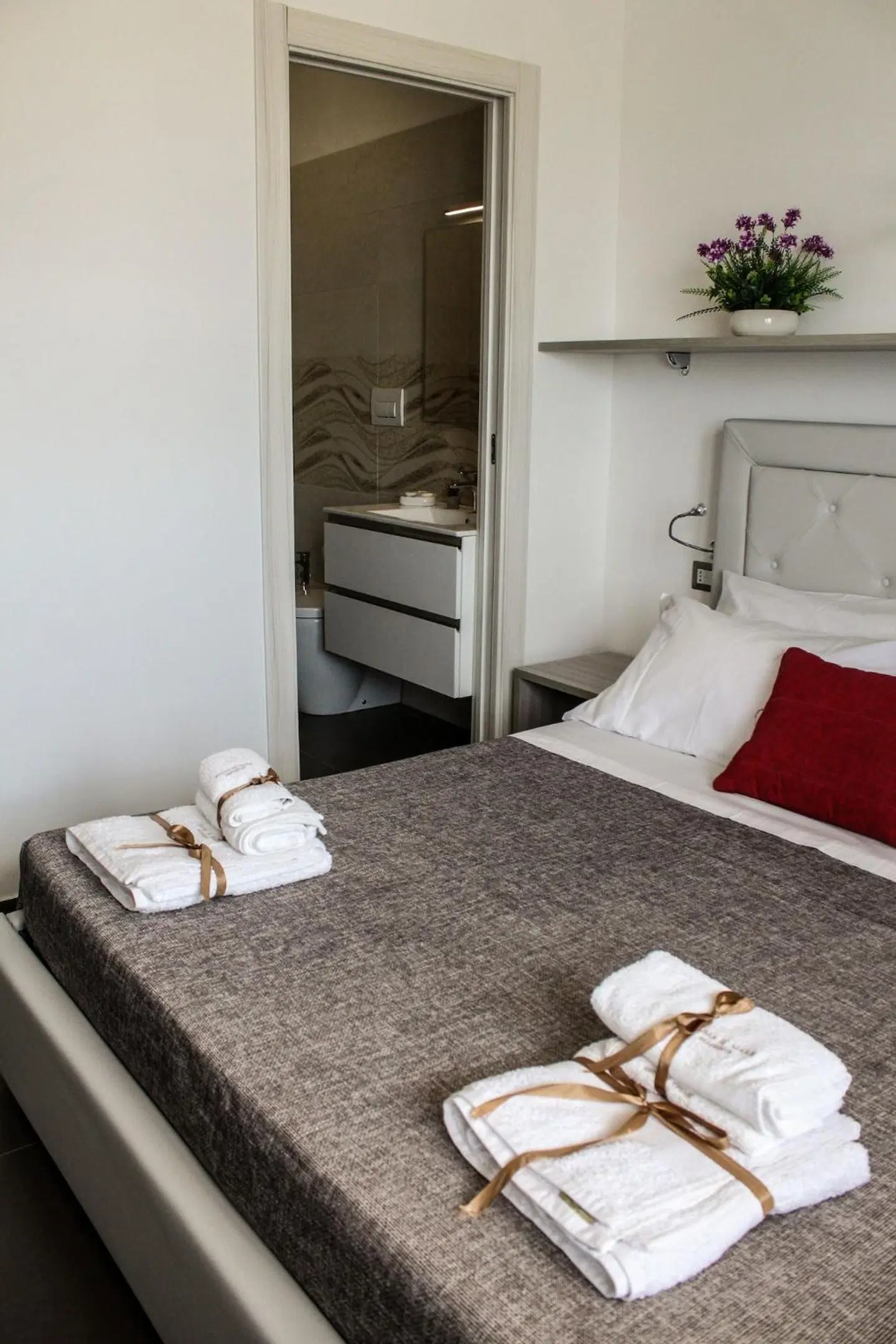 Spuma di mare ROOM_EXAMPLE