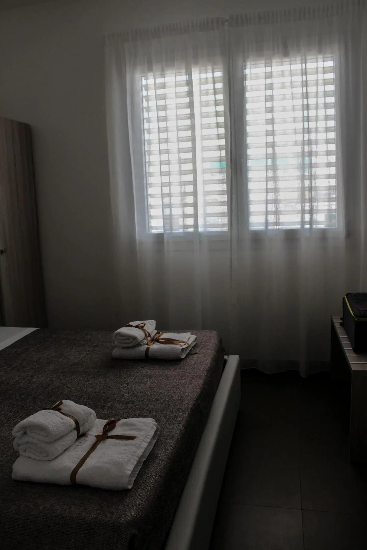 Spuma di mare HEALTH_BEAUTY