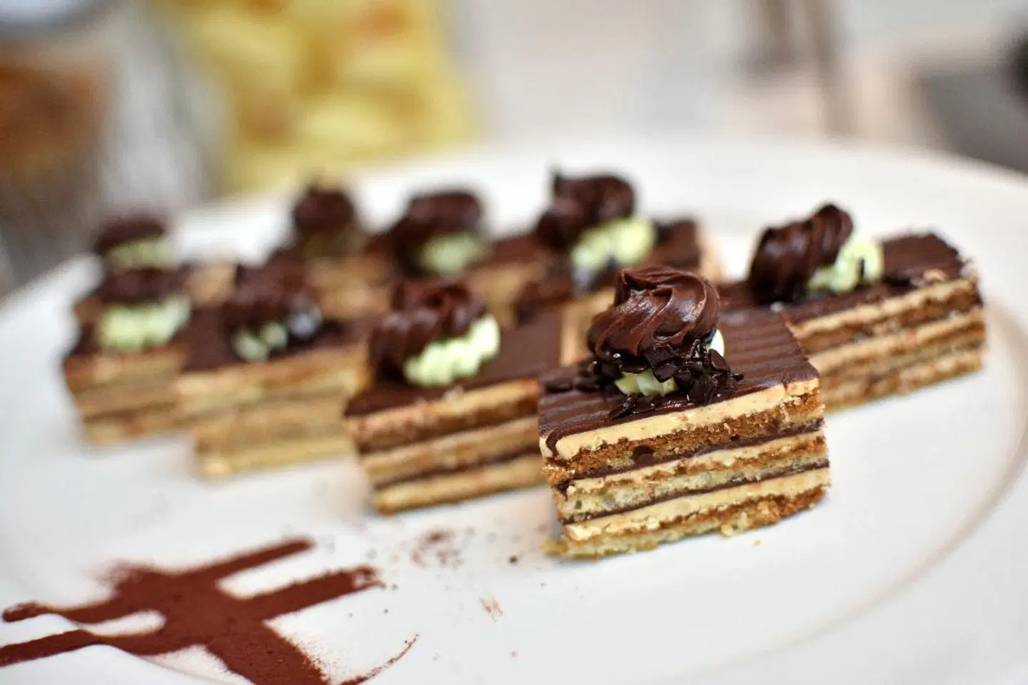 Holiday Inn Mauritius Mon Tresor Strand