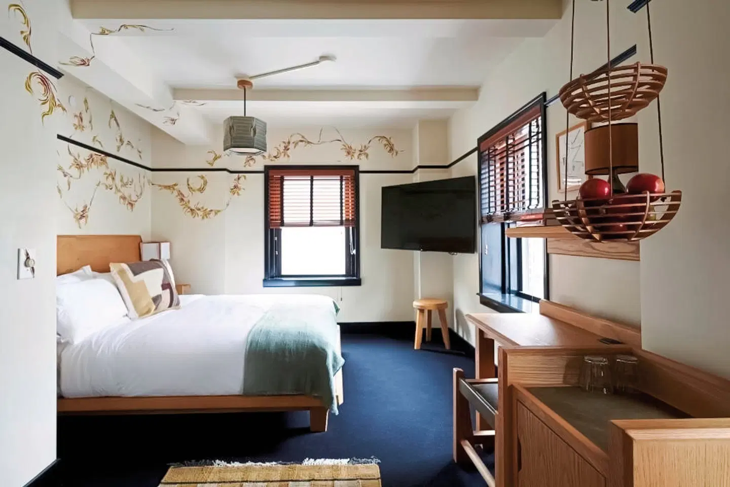 Freehand New York ROOM_EXAMPLE