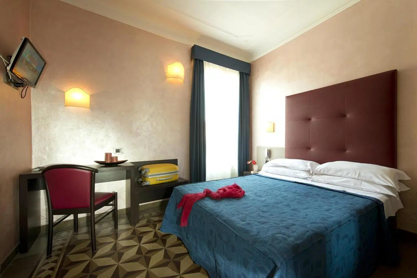 Panizza ROOM_EXAMPLE