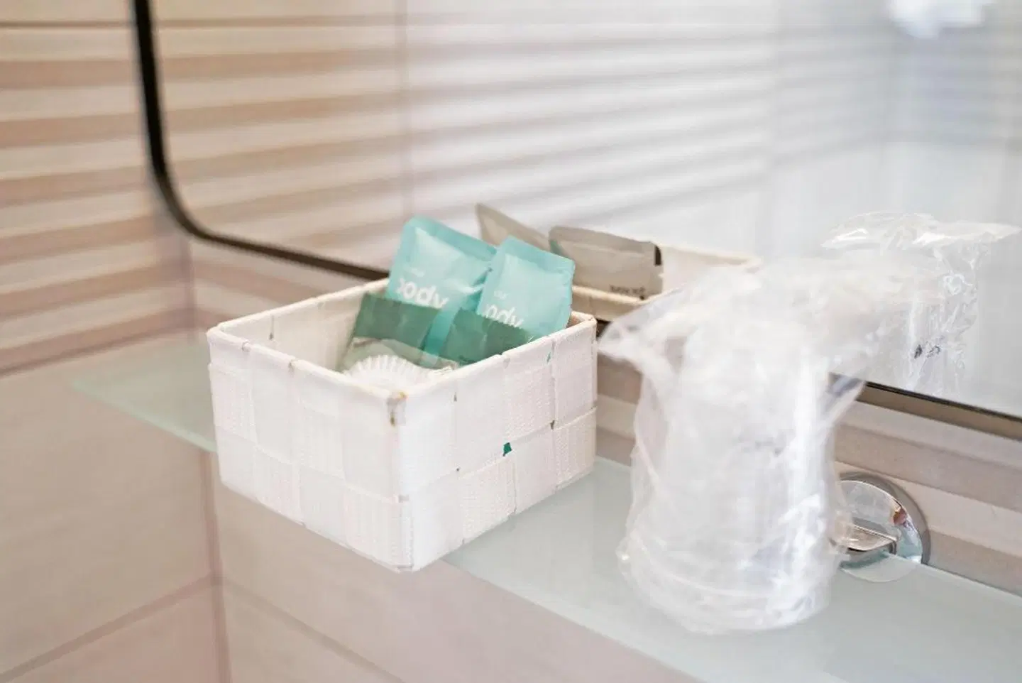 Hotel Mara HEALTH_BEAUTY