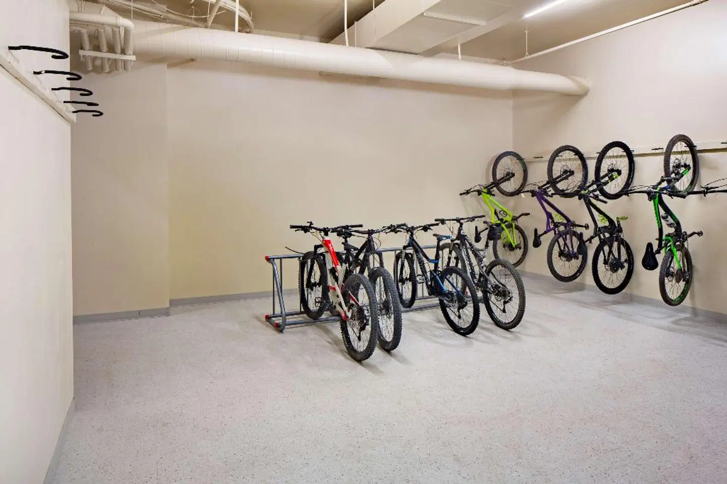 Hyatt Place Moab SPORTS_AND_LEISURE