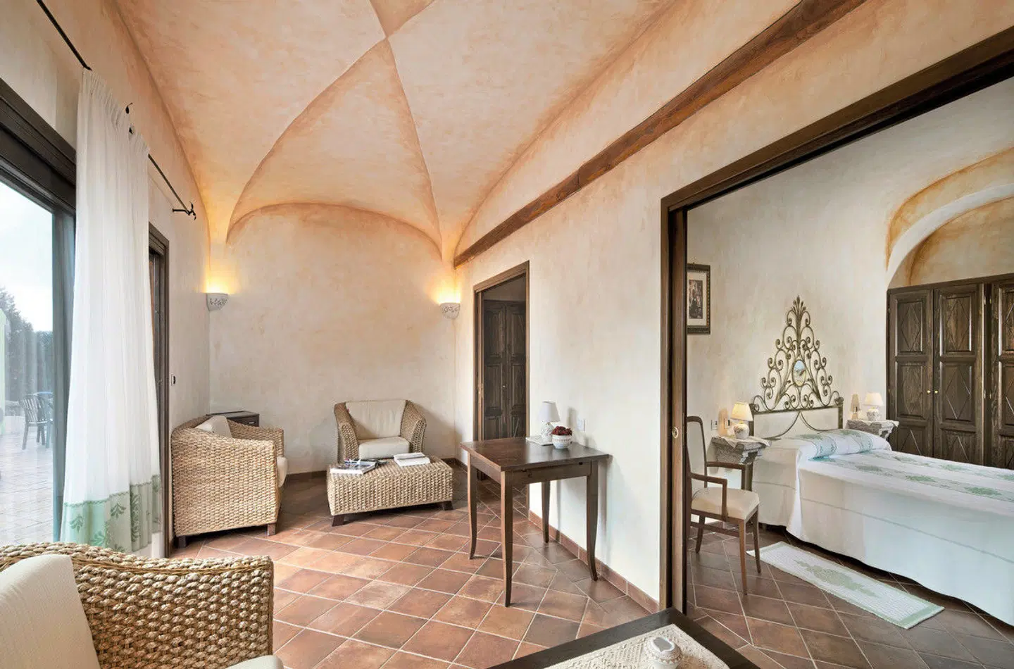 Parco degli Ulivi ROOM_EXAMPLE