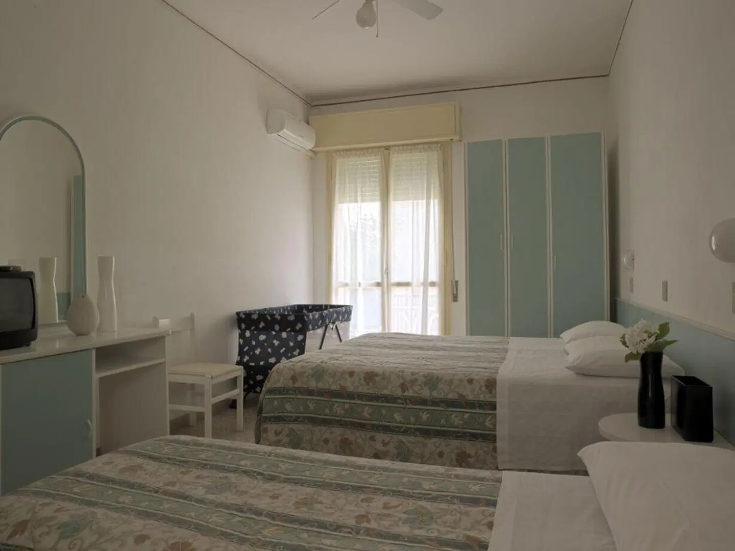 Hotel Maarea ROOM_EXAMPLE