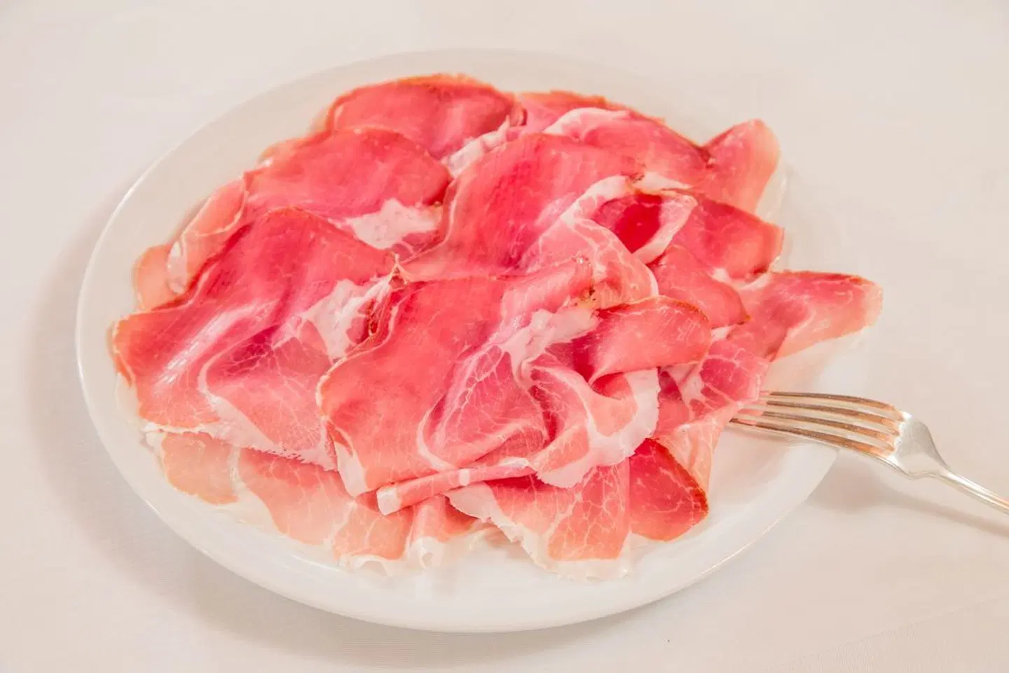 Phi Hotel Milano HEALTH_BEAUTY