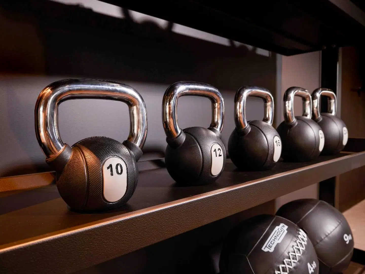 Tribe Milano Malpensa SPORTS_AND_LEISURE