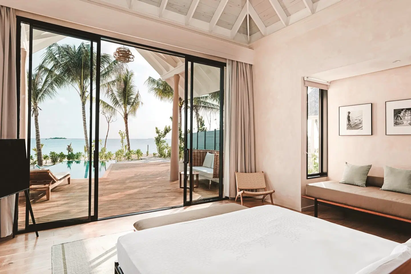 ananea Madivaru Maldives ROOM_EXAMPLE