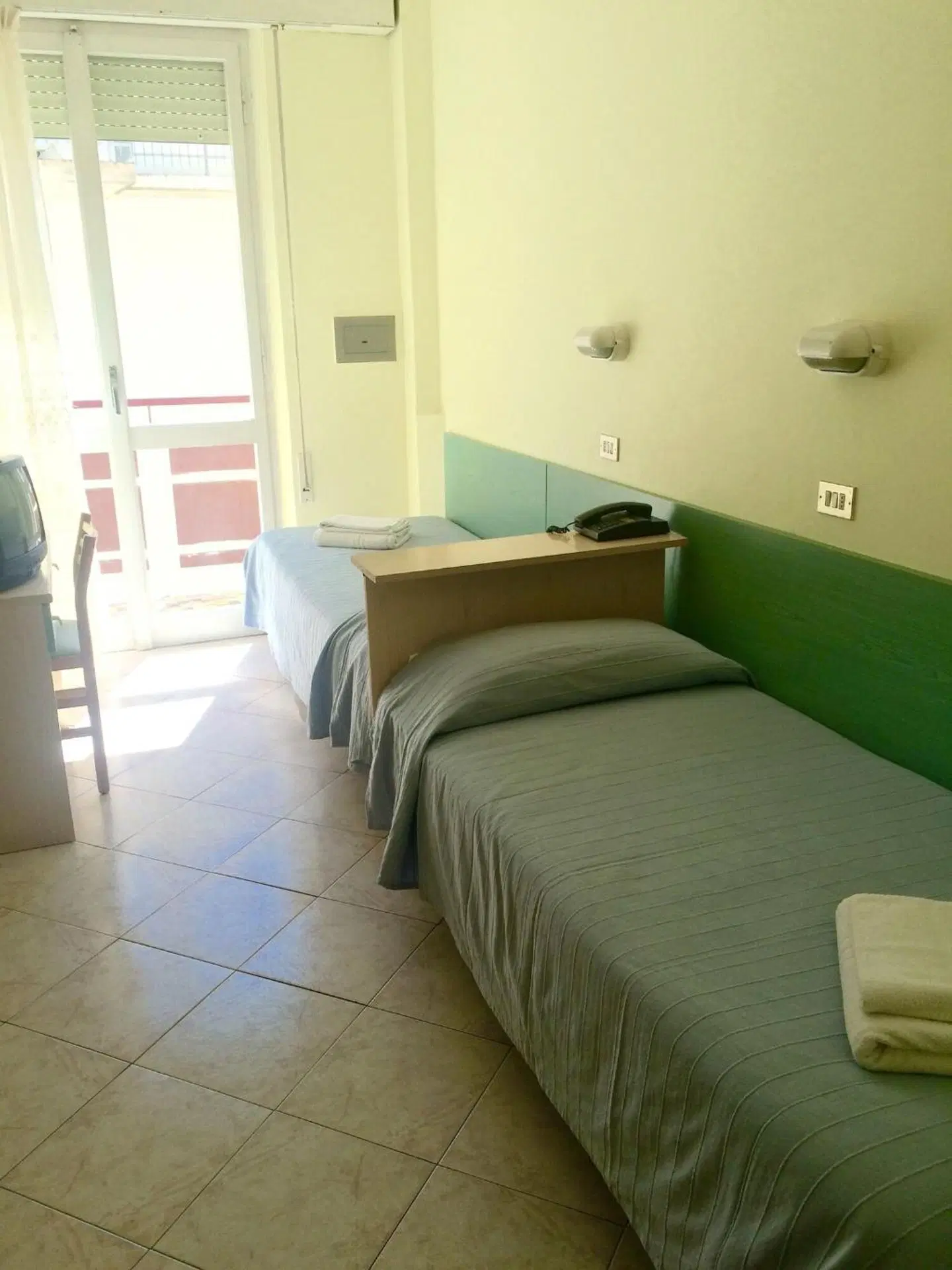 Sant'Angelo ROOM_EXAMPLE