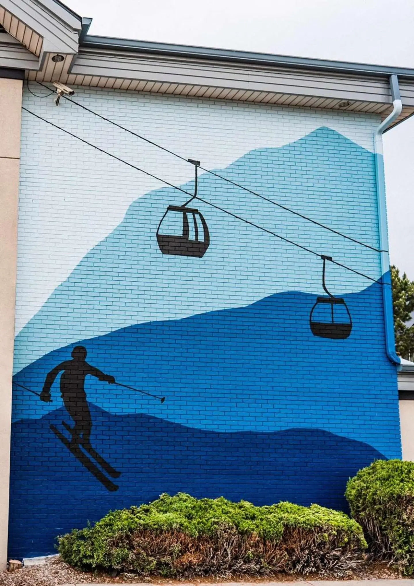 Aiden by Best Western @ Denver West/Golden Tiere